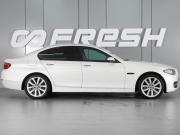 BMW 5 серии VI (F10/F11/F07) Рестайлинг Минеральные Воды  - изображение 26
