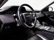 Land Rover Range Rover Evoque II Москва  - изображение 36