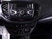 Lada (ВАЗ) Vesta I Минеральные Воды  - изображение 36