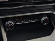 Geely Coolray I Москва  - изображение 56