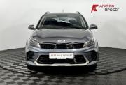 Kia Rio IV Рестайлинг Нижний Новгород  - изображение 26