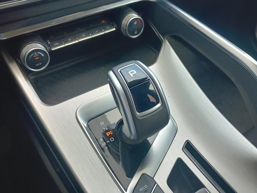 Geely Coolray I Ярославль  - изображение 20