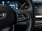 Geely Monjaro I Краснодар  - изображение 47