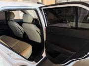 Hyundai Creta I Рестайлинг Чебоксары  - изображение 63