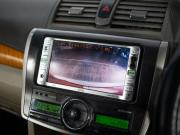 Toyota Premio II (T26) Иркутск  - изображение 34