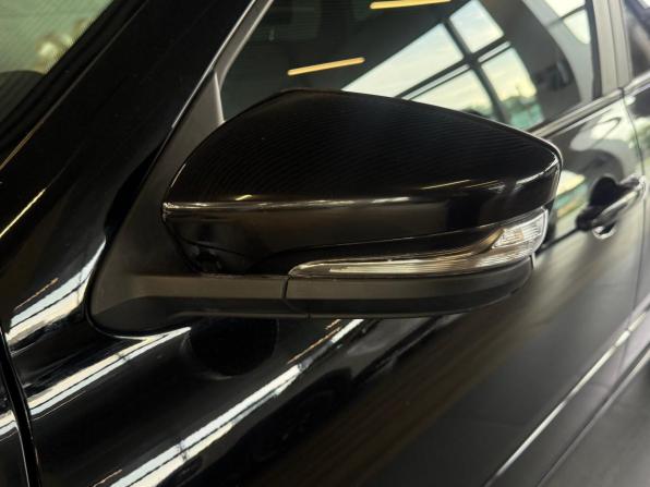 Lada (ВАЗ) Granta I Рестайлинг с пробегом 2023 года, цена 795 000 рублей, 69798 км, лифтбек, Автокод Объявления