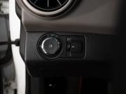 Chevrolet Aveo II Казань  - изображение 33
