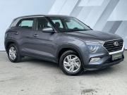 Hyundai Creta II Екатеринбург  - изображение 27