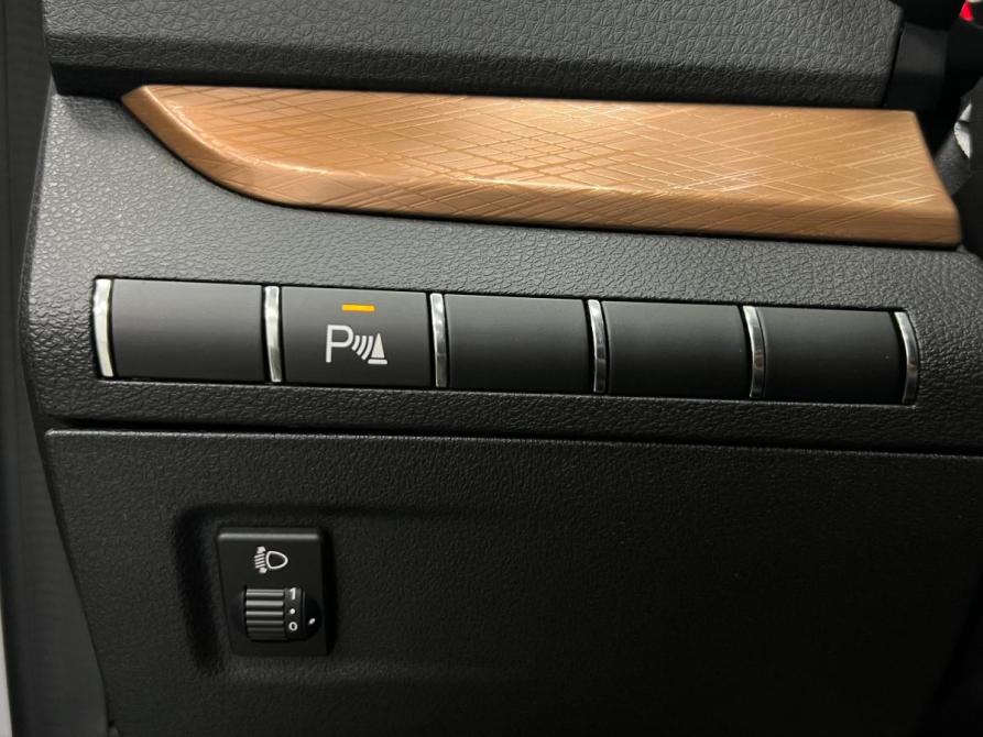 Lada (ВАЗ) Vesta I Рестайлинг (NG) Казань  - изображение 9