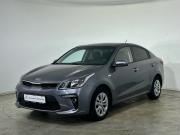 Kia Rio IV Ижевск  - изображение 24