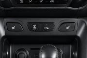 Hyundai ix35 I Рестайлинг Челябинск  - изображение 34