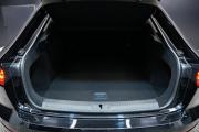 FAW Bestune B70 I Крым  - изображение 60