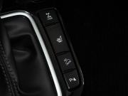 Kia Seltos I Казань  - изображение 37