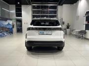 Chery Tiggo 4 Pro I Рестайлинг Москва  - изображение 25