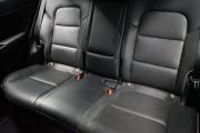 Kia Sportage IV Рестайлинг Крым  - изображение 45