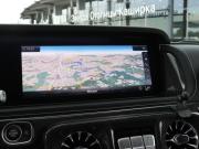 Mercedes-Benz G-Класс AMG II (W463) Москва  - изображение 58