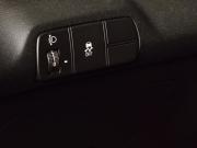 Hyundai Elantra VII (CN7) Кемерово  - изображение 44