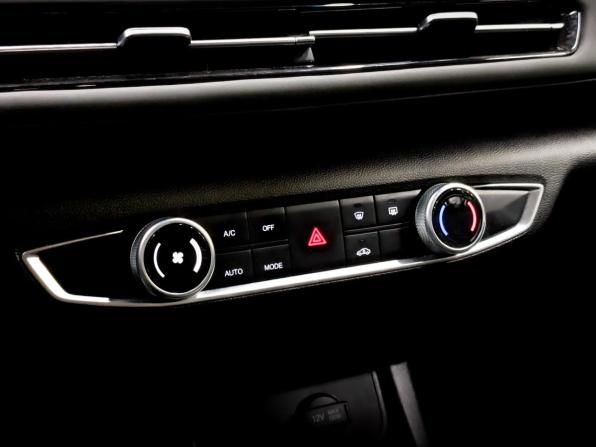 BAIC U5 Plus с пробегом 2023 года, цена 825 000 рублей, 98870 км, седан, Автокод Объявления