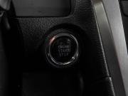 Toyota Camry VII (XV50) Рестайлинг Тюмень  - изображение 54
