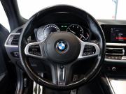 BMW 3 серии VII (G2x) Калининград  - изображение 45
