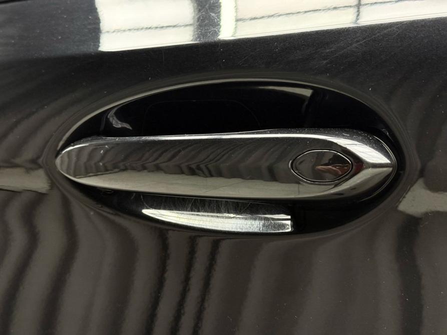 BMW 5 серии VII (G30/G31/G38) Ижевск  - изображение 7