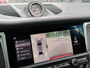 Porsche Macan I Рестайлинг Санкт-Петербург  - изображение 42