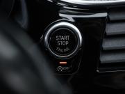BMW 5 серии VII (G30/G31/G38) Ставрополь  - изображение 43