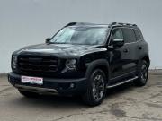 Haval Dargo Москва  - изображение 19