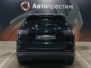 Chery Tiggo 8 Pro Max I Ставрополь  - изображение 43