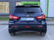Mitsubishi ASX I Ярославль  - изображение 21