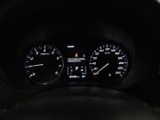 Mitsubishi Outlander III Рестайлинг 2 Казань  - изображение 42