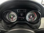 Mercedes-Benz CLA I (C117 X117) Москва  - изображение 36