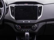 Hyundai Creta I Рестайлинг Москва  - изображение 31