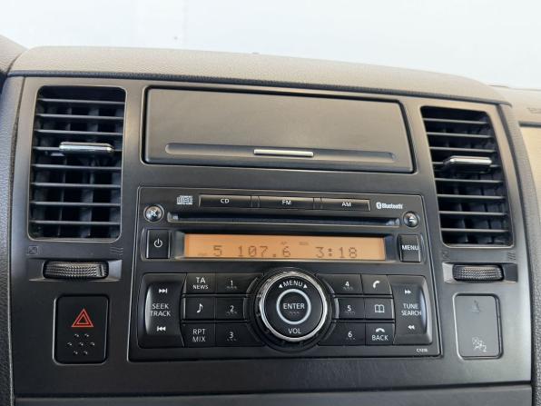 Nissan Tiida I с пробегом 2007 года, цена 570 000 рублей, 192451 км, седан, Автокод Объявления