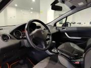 Peugeot 308 I Рестайлинг Казань  - изображение 42