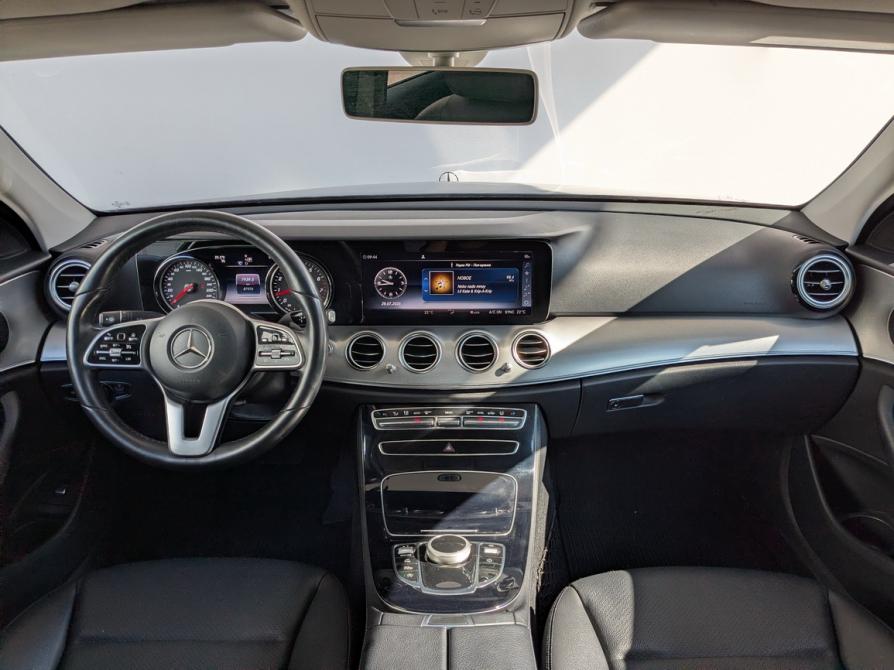 Mercedes-Benz E-Класс V (W213 S213 C238) Москва  - изображение 17