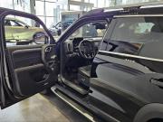 Haval Dargo Тольятти  - изображение 33