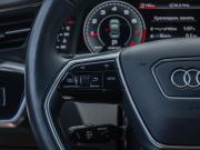 Audi A6 V (C8) Ставрополь  - изображение 52
