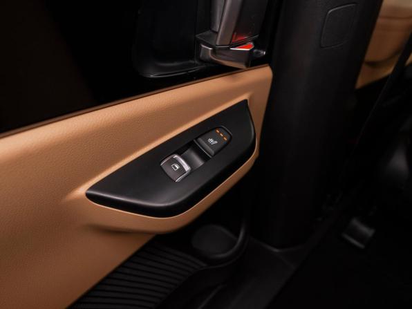 Kia Carnival IV с пробегом 2021 года, цена 3 250 000 рублей, 126509 км, минивэн, Автокод Объявления