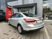 Ford Focus III Набережные Челны  - изображение 37