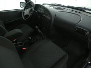 Lada (ВАЗ) Niva Travel I Иваново  - изображение 26