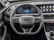 Chery Tiggo 7 Pro I Москва  - изображение 52