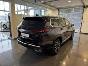 Exeed VX I Подольск  - изображение 31