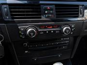 BMW 3 серии V (E90/E91/E92/E93) Краснодар  - изображение 35