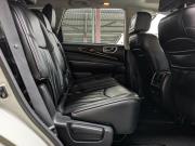 Infiniti QX60 I Екатеринбург  - изображение 36
