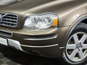 Volvo XC90 I Рестайлинг Москва  - изображение 30