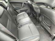 Geely Emgrand X7 I Стерлитамак  - изображение 36
