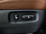 Toyota Land Cruiser 200 Series Рестайлинг 2 Санкт-Петербург  - изображение 73