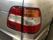 Toyota Land Cruiser 100 Series Рестайлинг 2 Курск  - изображение 58