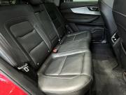 Chery Tiggo 7 Pro Max I Волжский  - изображение 60